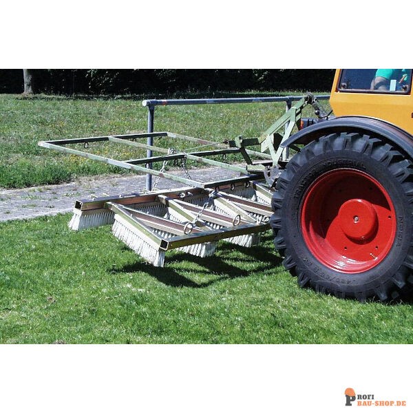 probst/Probst 51600021 2